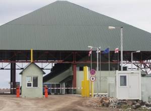 Без доверенности можно вьехать в Грузию