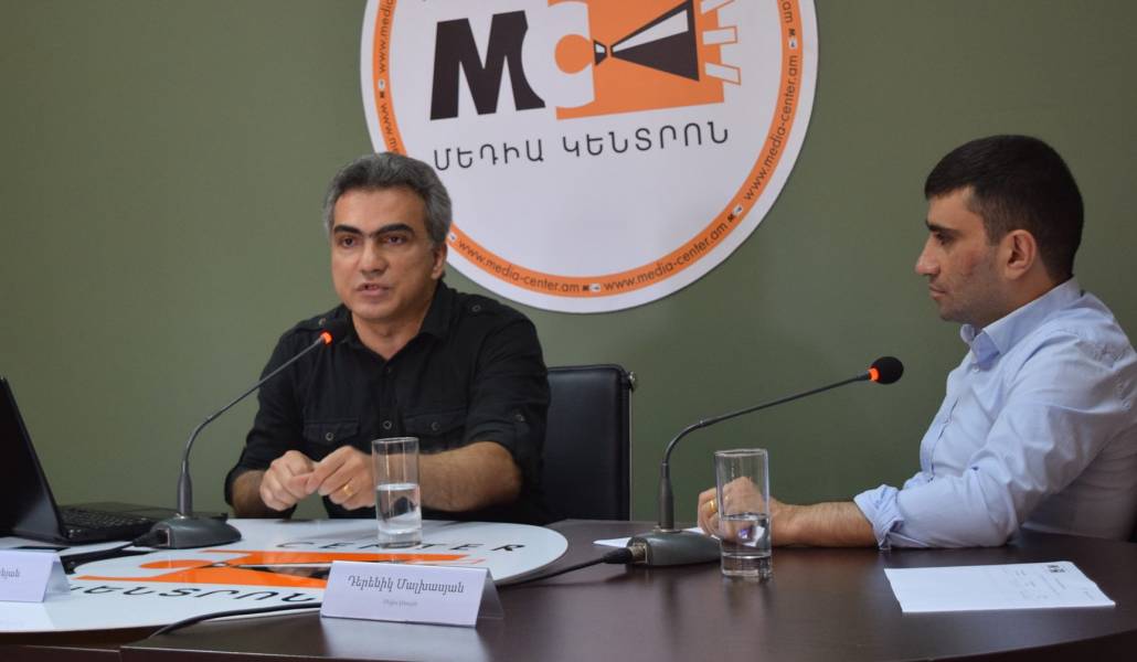 37379228_1304823102982564_3312691683946135552_o