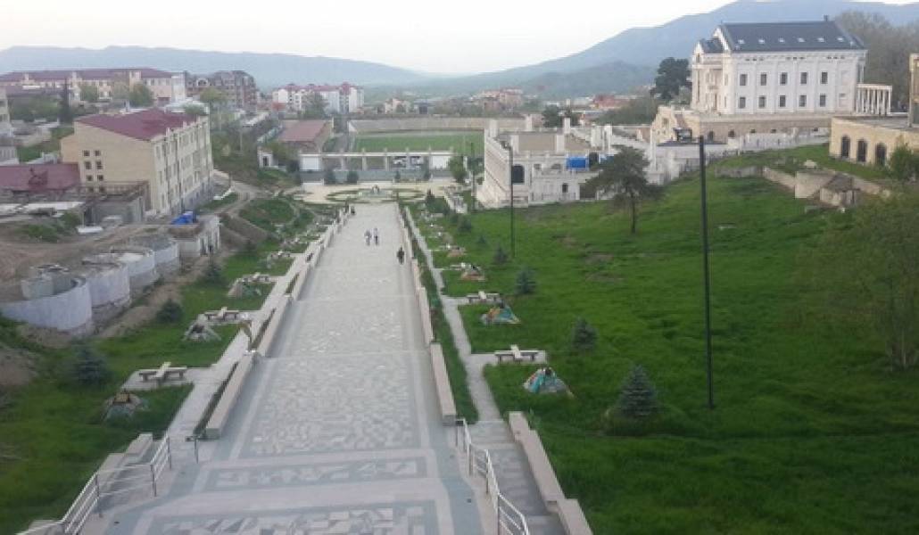 stepanakert1