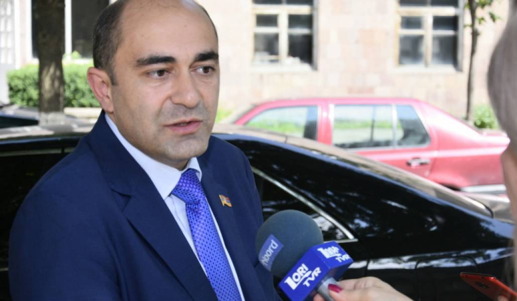 6e655a24e4a02b9fbd86170e971ce702