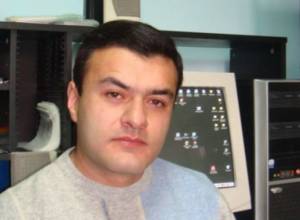 Lawyer: Edward Grigoryan did not shoot during police patrol regiment