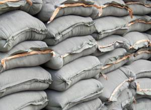 Open letter from employees of plant "Araratcement" to Prime Minister