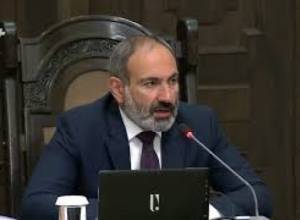Դա սադրանք էր ընդդեմ հայ-ռուսական հարաբերությունների