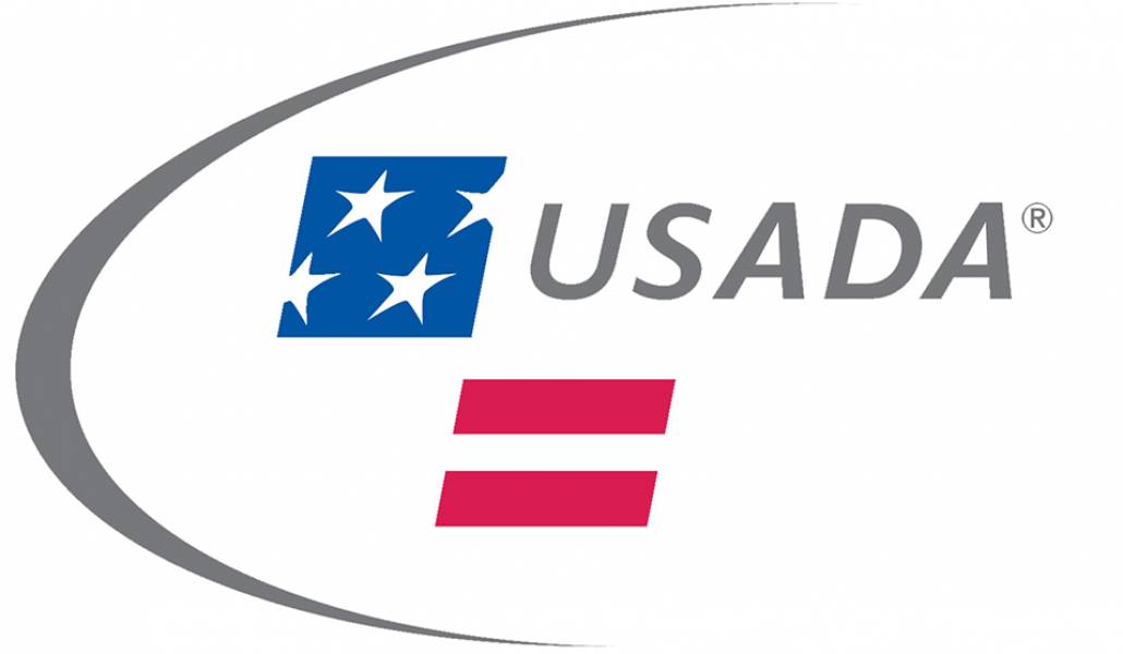 a1usada