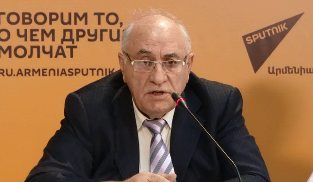 suren-azatyan