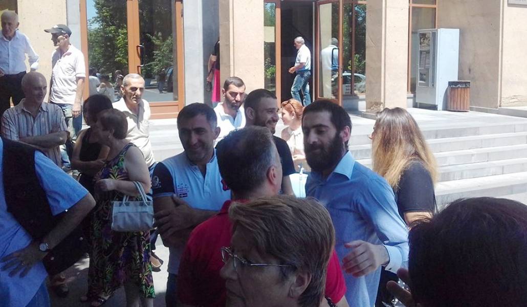 37547936_1861210927235554_558798111615483904_n