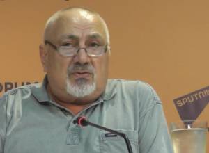  «Սեւանի ավազանում պետք է   աղբամշակման գործարան կառուցել». Գագիկ Սուխուդյան