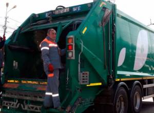 "Sanitek" explains: "Sanitek" does not sabotage