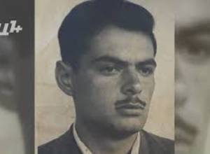 Գիտնական, որի տարերքը հայկական բնաշխարհն էր