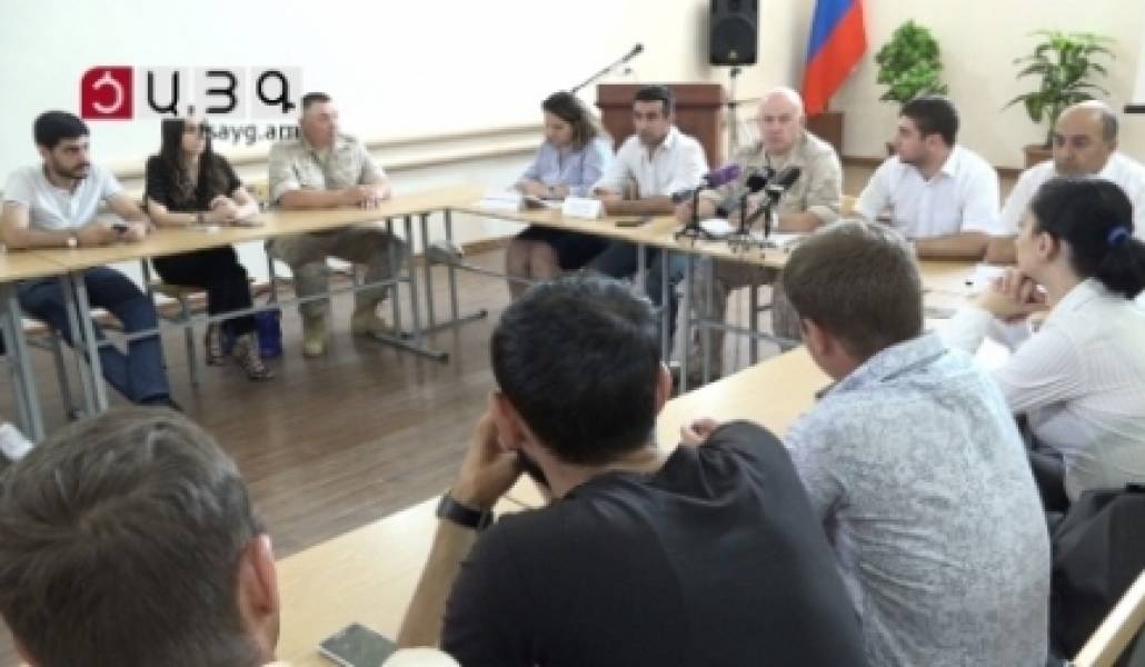 1532189317_hexine-razmabaza