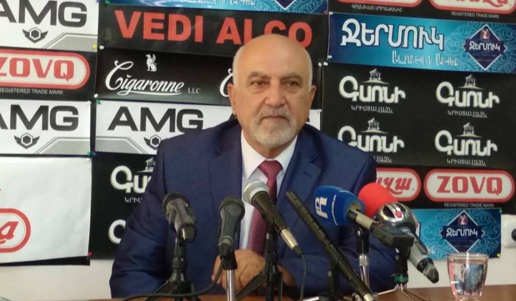 36295274_10214718253981583_6967864652780797952_n