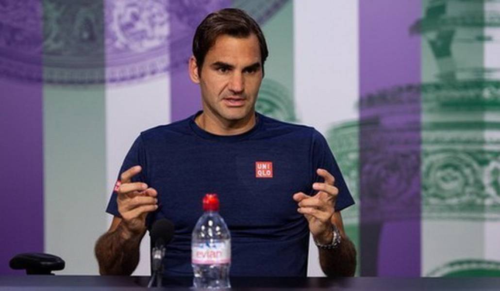 sport-federer-24.07.