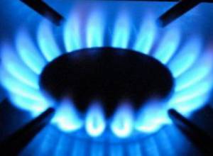 Residents of Jermuk, Gndevaz, Kechut to not have gas for 10 hours