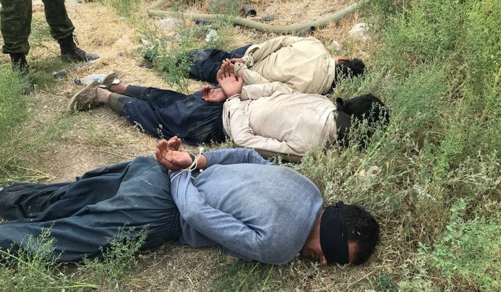 IMG_0251-22-07-18-09-55