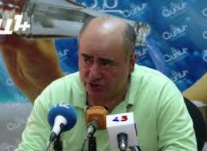 «Հայաստանում արտաքին ազդեցությունների ճնշումային դաշտը ցավոք կրոնականն է»