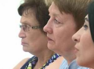 Նախագահն ազգ. փոքրամասնությունների ներկայացուցիչներին հորդորել է  առաջարկություններ ներկայացնել