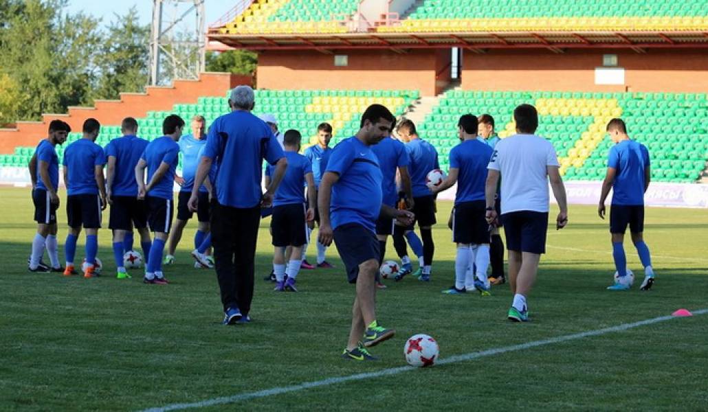 sport-pyunik