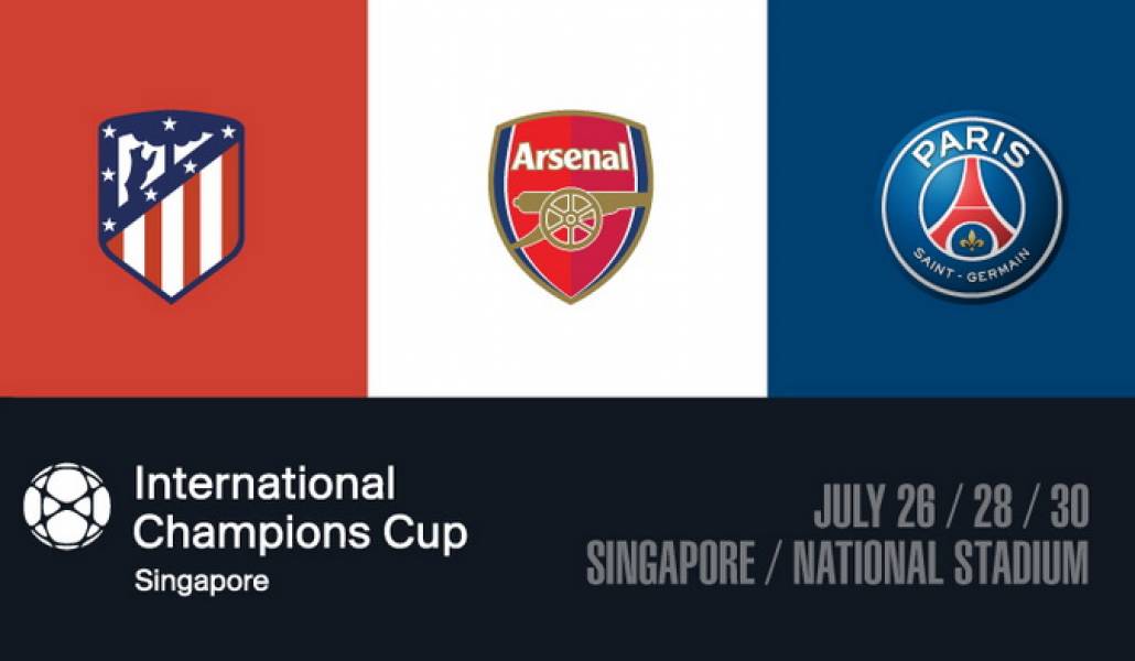 sport-arsenal-atletiko