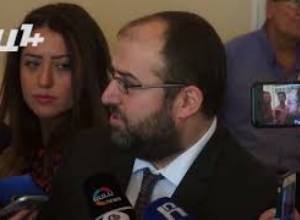 Բոլոր ավազաններից Սևան կեղտաջրեր են լցվում. նախարար