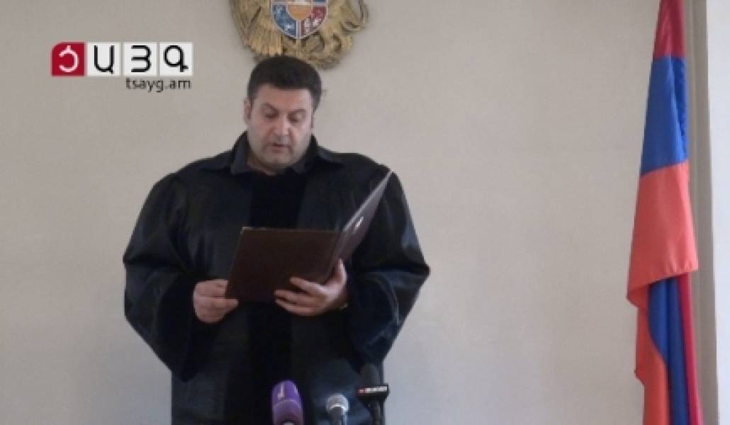 1532610057_sequence-02.still001