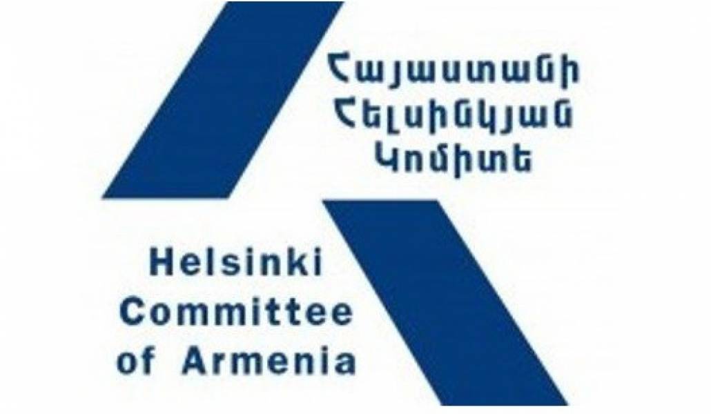 helsinkyan-komite