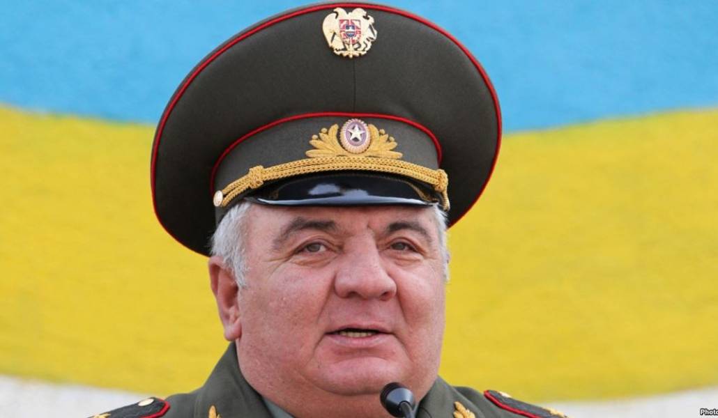 C3CE6D48-7D65-4758-8216-37C9DC82976F_w1023_r1_s