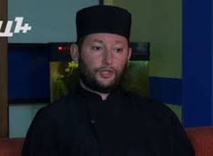 «Կուսակրոնությունը՝ տրամպլին բարձր պաշտոններ ձեռք բերելու համար»․ կարգալույծ միաբան