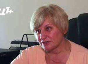 Մարտի 1-ի գործով՝ նոր հանգամանքներ