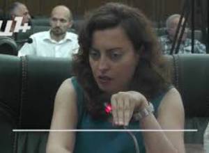 Մի ճնշեք  տղամարդկանց գոնե հիմա․ Դավիթ Հարությունյան