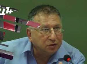 Լրահոս 27 07 2018