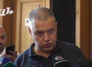 «Ռոբերտ Քոչարյանը պատասխանատվություն չի կրում իր քայլերի համար»