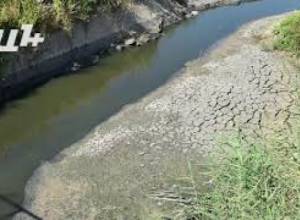 Անջուր է մնացել 5 համայնք