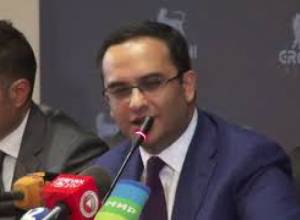 Մեզ մնում է պարզել Բերիան ով է.այդ Բերիային գտնելու ենք եւ այդ Բերիան պատժվելու է