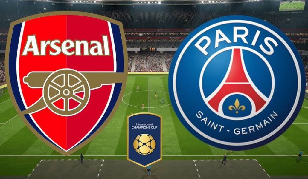 a1arsenal-psg-1