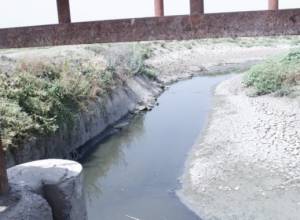 Արարատյան արտեզյան ջրերի նվազումը հանգեցրել է ոռոգման լուրջ  խնդիրների