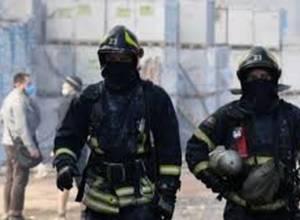 Four Armenians among victims in Sochi