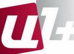 «А1+» может получить эфир только в 2020г.