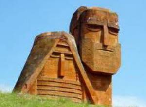 Արցախի ՀԿ-ները հանդես են եկել համատեղ հայտարարությամբ