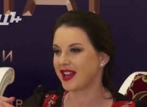 «Ախթամար կոնյակին ծանոթ էի, բայց լեգենդը իրոք հուզեց»