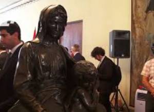 «Ի վերջո կունենանք վերականգնողական մասնագետների մեր դպրոցը»․ Արամ Իսաբեկյան