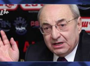 AYB FE + 30․07․18