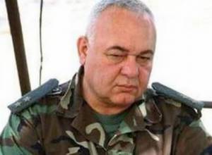 «Այսօրինակ հայտարարությունների շարունակման դեպքում՝ կոչ եմ անում արցախցիներին դուրս գալ փողոց»