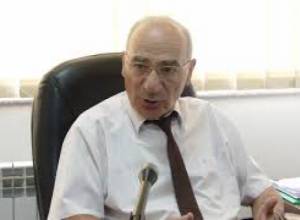 Գազի սպասարկման վարձն անխուսափելի է․ պաշտոնյա