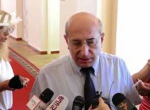 Վիճակագրական կոմիտեն զբաղված է միայն փաստագրումներով