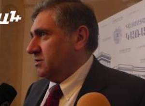 Միայն ծիրան արտահանվել է 78%-ով ավել