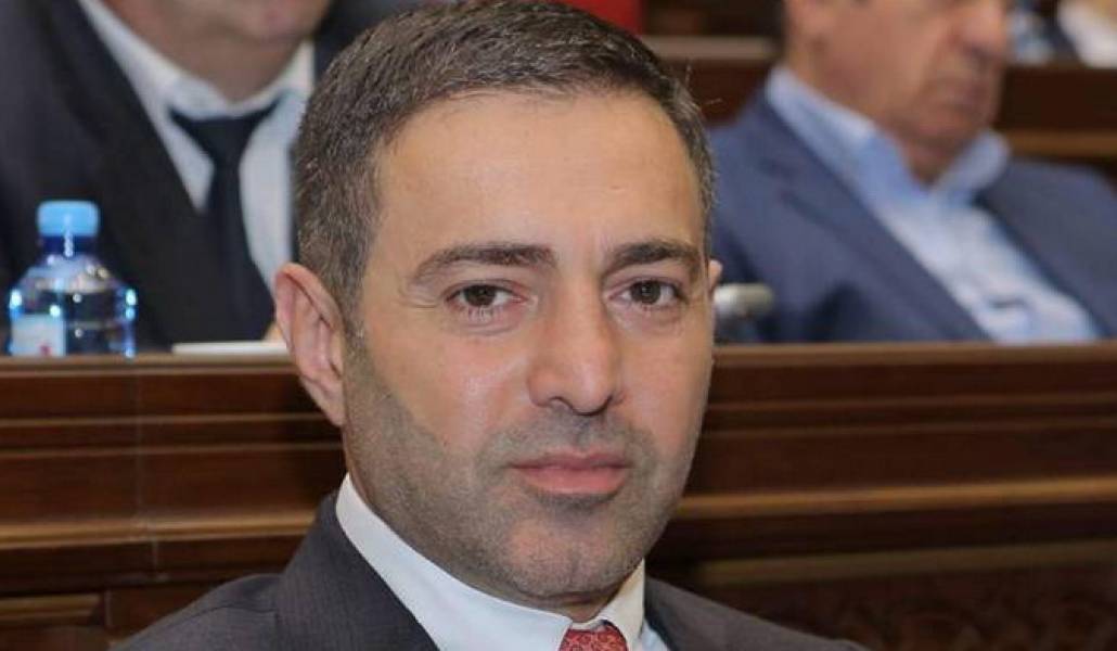 artur-gev