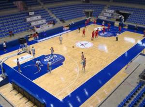 Տղաների թիմը դեռ Երևանում է