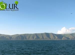 «S.O.S Սևան» նախաձեռնության բաց նամակը ՀՀ վարչապետ Նիկոլ Փաշինյանին