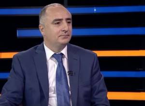 Հատուկ քննչական ծառայության պետի հարցազրույցն ամբողջությամբ
