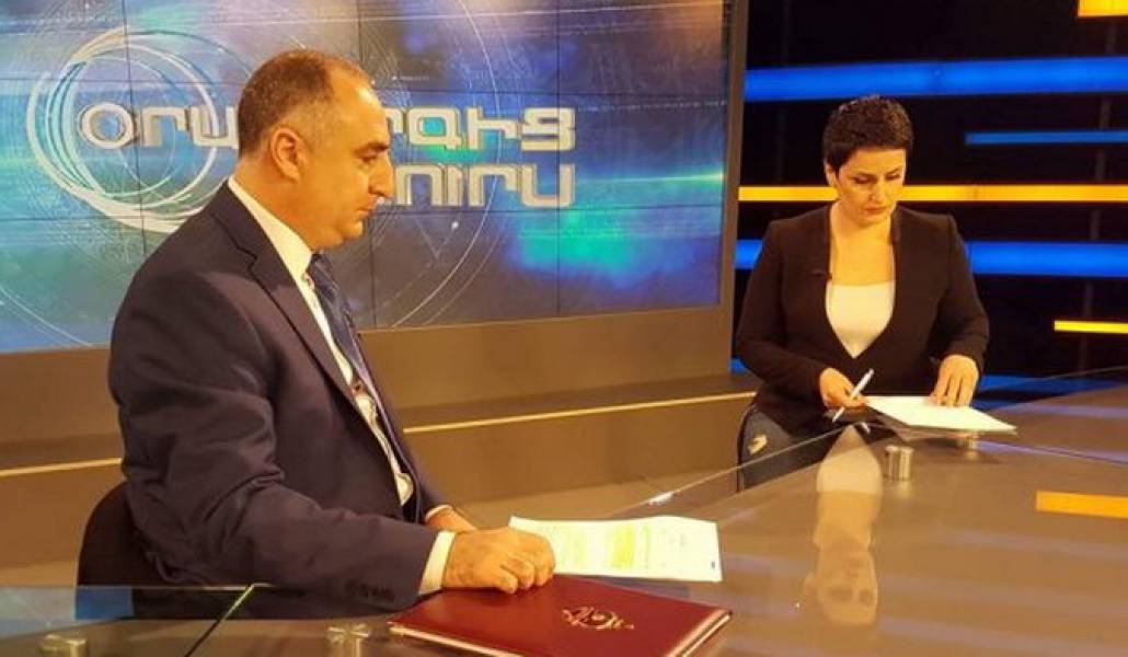 Sasun-Khachatryan-1-e1533325767147